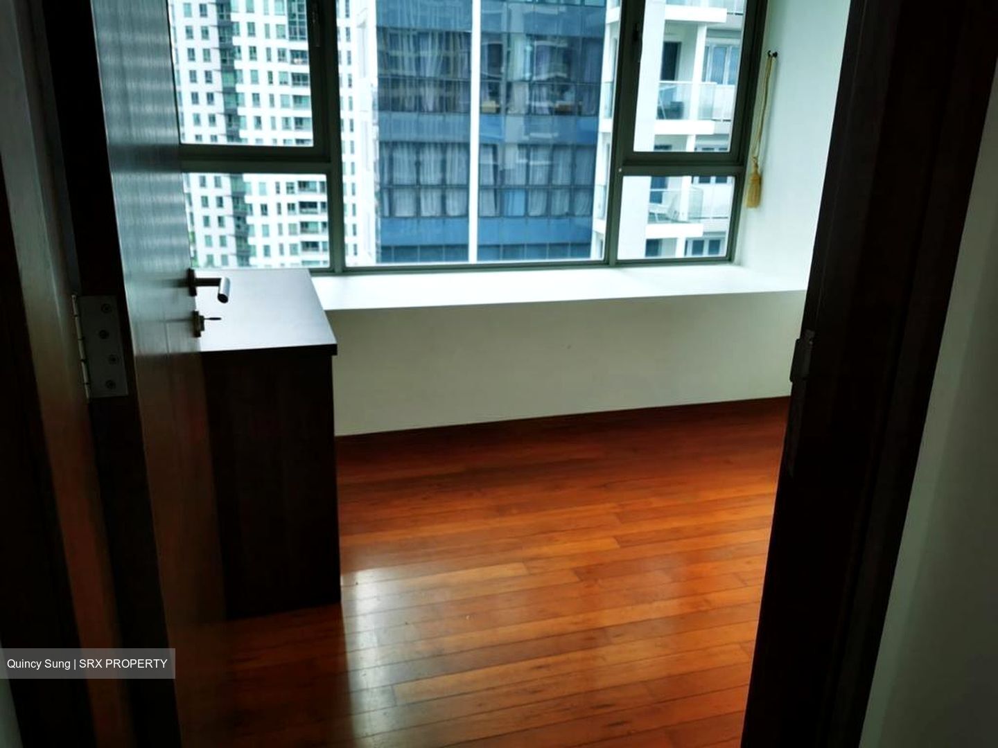 Surrey Road (D11), Apartment #496463271